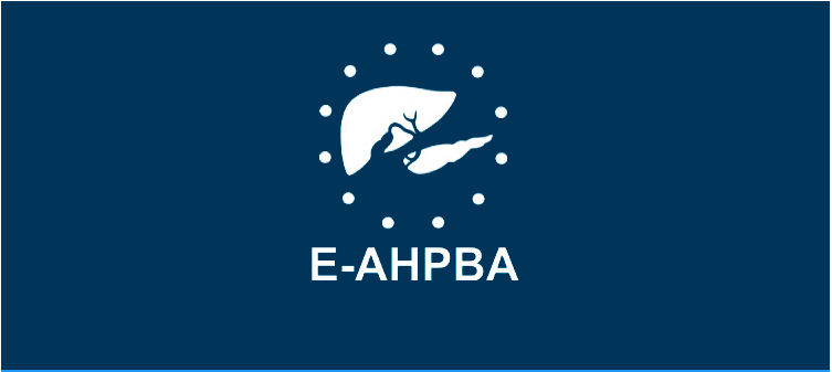 Message From E-AHPBA President, Professor Kevin Conlon