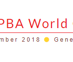 13th IHPBA World Congress