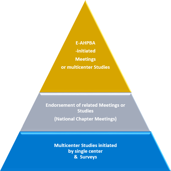 eahpba-endorsement-pyramid-1