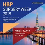 HBP Surgery Week 2019