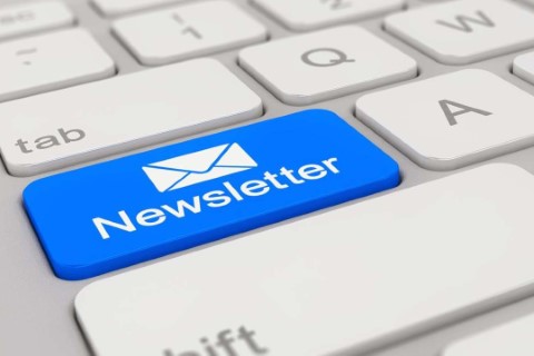 E-AHPBA Newsletter – Summer 2021