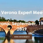 3rd Verona Expert Meeting: “Hepatocellular carcinoma: New landscapes and horizons”