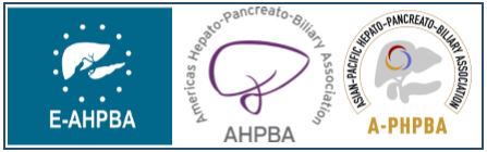 E-AHPBA – IHPBA COVID Registry Now Launched