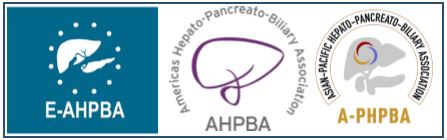 E-AHPBA – IHPBA COVID Registry now launched