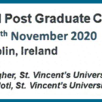 Gold Seal Post Graduate Course on Liver in Dublin, Ireland