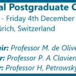 Gold Seal Post Graduate Course on Liver in Zurich, Switzerland