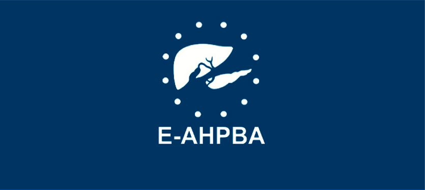 E-AHPBA 2023 Travel Grants