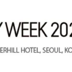 HBP Surgery Week 2021