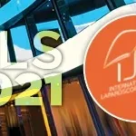 International Laparoscopic Liver Society
