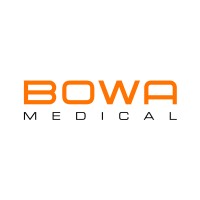 BOWA MEDICAL and E-AHPBA Partnership