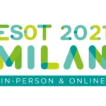 20th Congress of the European Society for Organ Transplantation’s (ESOT)  - ELITA Sessions