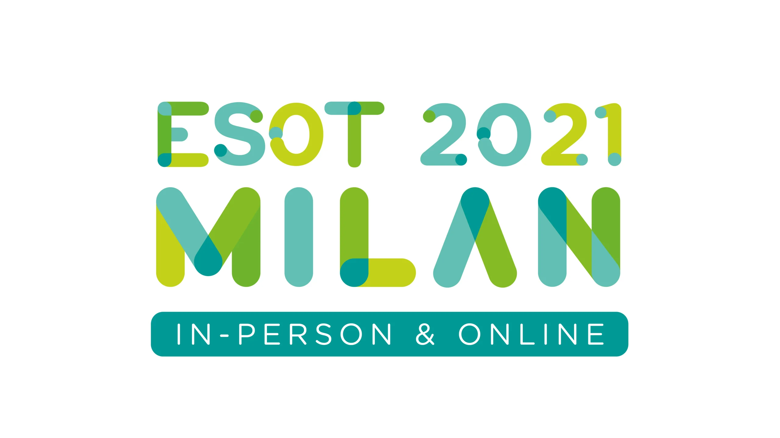 20th Congress Of The European Society For Organ Transplantation’s (ESOT)  – ELITA Sessions