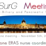 2021 HBPSurG Meeting