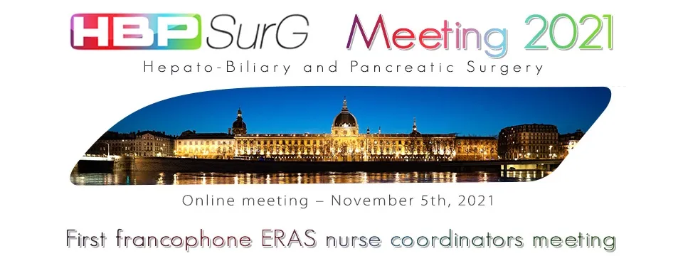 2021 HBPSurG Meeting