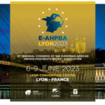 E-AHPBA Congress 2023