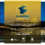 E-AHPBA Congress 2023