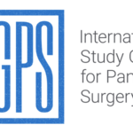 International Study Group for Pancreatic Surgery