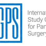 International Study Group for Pancreatic Surgery
