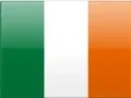 Irish flag