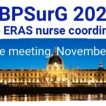 HBP SurG 2022