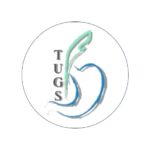 TUGS - HPB Webinar