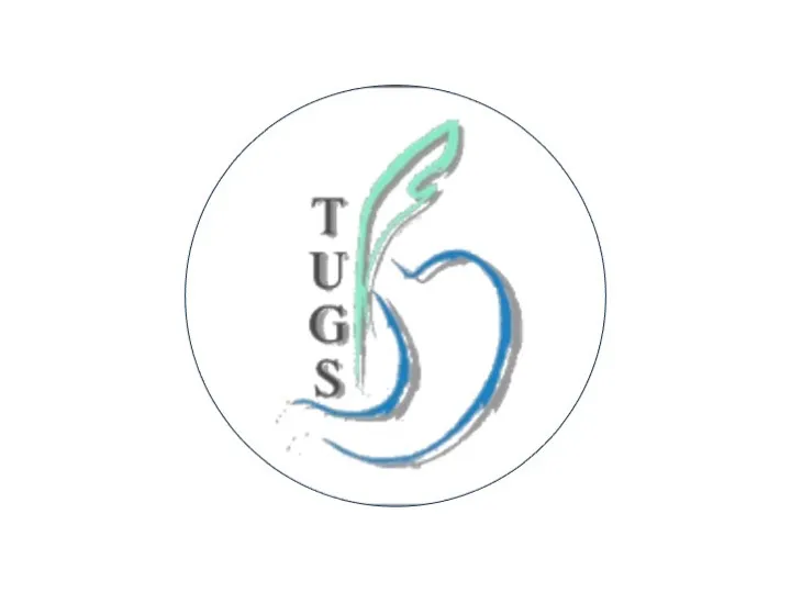 TUGS – HPB Webinar