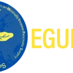 EGUMIPS Meeting
