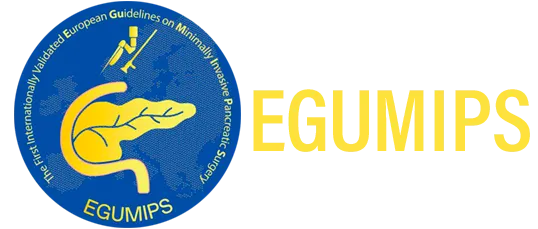 EGUMIPS Meeting
