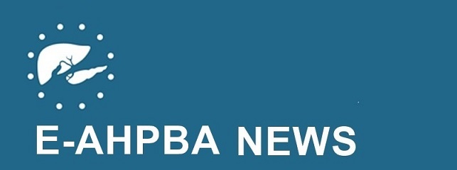 E-AHPBA Newsletter September 2022