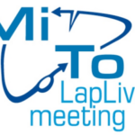 MiTo International Meeting on Laparoscopic Liver