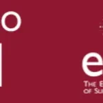 ESSO 41