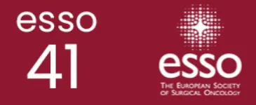ESSO 41