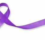 World Information and Awareness Day for Pancreatic Cancer "YOU ARE NOT ALONE"