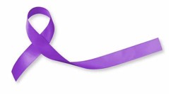 World Information And Awareness Day For Pancreatic Cancer “YOU ARE NOT ALONE”