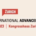 5th Congress of International Advanced HBP Surgery (ISLS 2023)