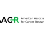 AACR Annual Meeting