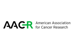 AACR Annual Meeting