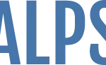 ALPS 2024 Alpine Liver and Pancreatic Surgery Meeting
