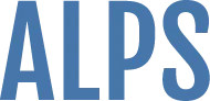 ALPS 2024 Alpine Liver And Pancreatic Surgery Meeting