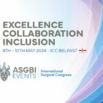 ASGBI International Surgical Congress