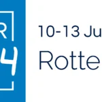 EACR Congress: Innovative Cancer Science