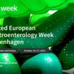 European Digestive Surgery