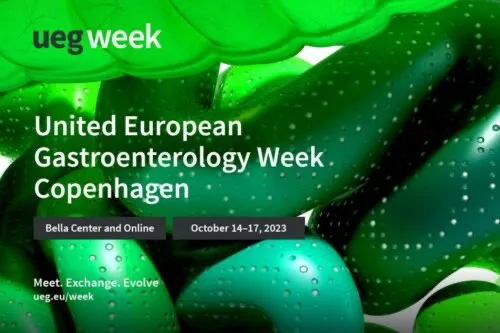 European Digestive Surgery
