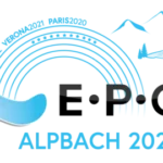 EPC 2023