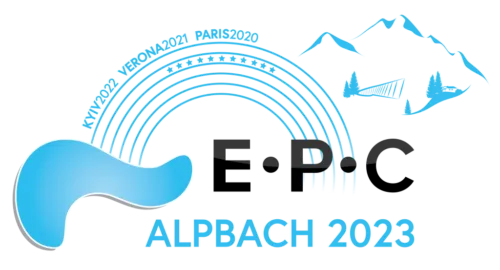 EPC 2023