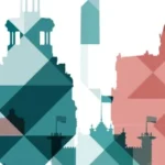 ESMO 2023 Congress