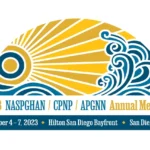 2023 NASPGHAN Postgraduate Course and Annual Meeting