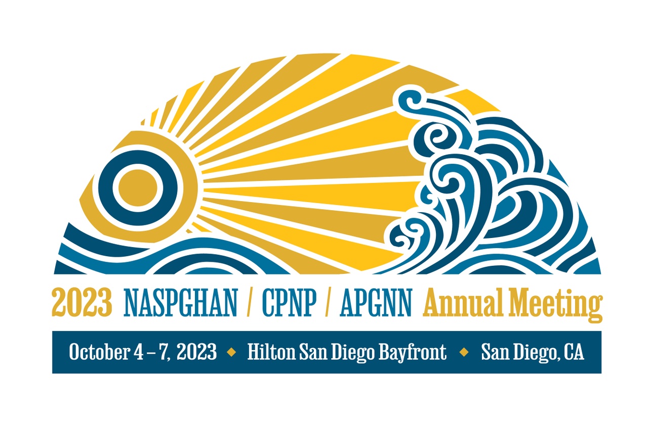 2023 NASPGHAN Postgraduate Course and Annual Meeting