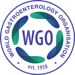 World Congress of Gastroenterology 2023