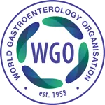World Congress Of Gastroenterology 2023